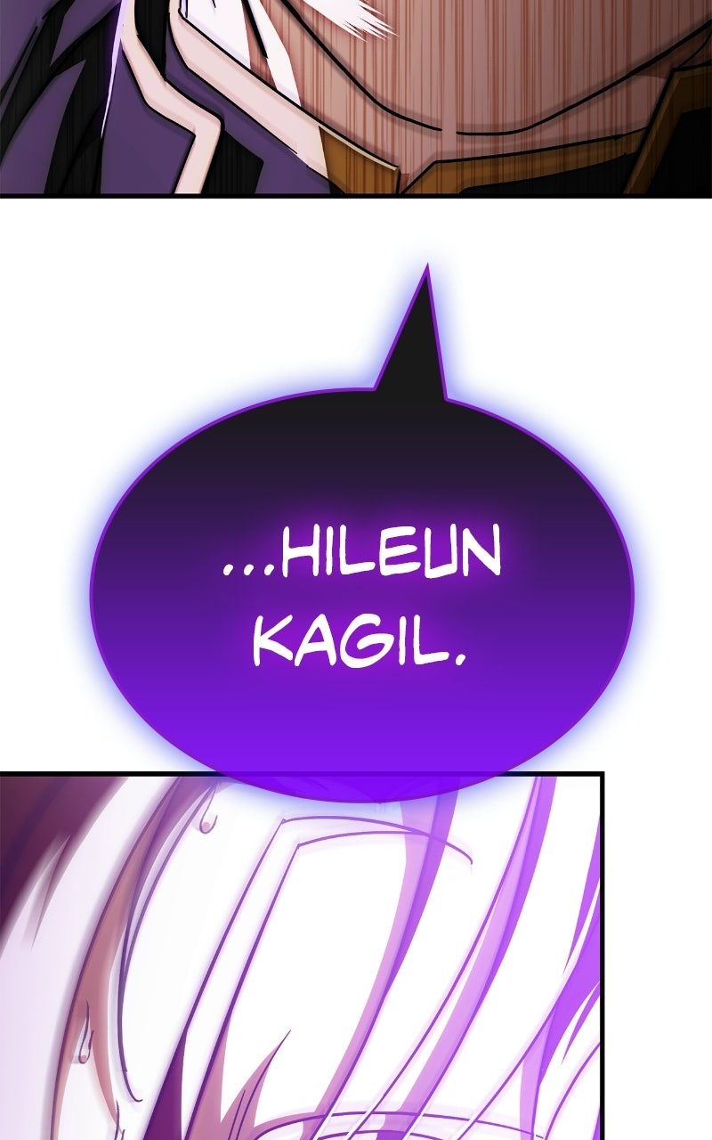 Too Many Heroesfor the Demon Lord Ep. 11 - The Spirit Mage of Darkness page 165 - 