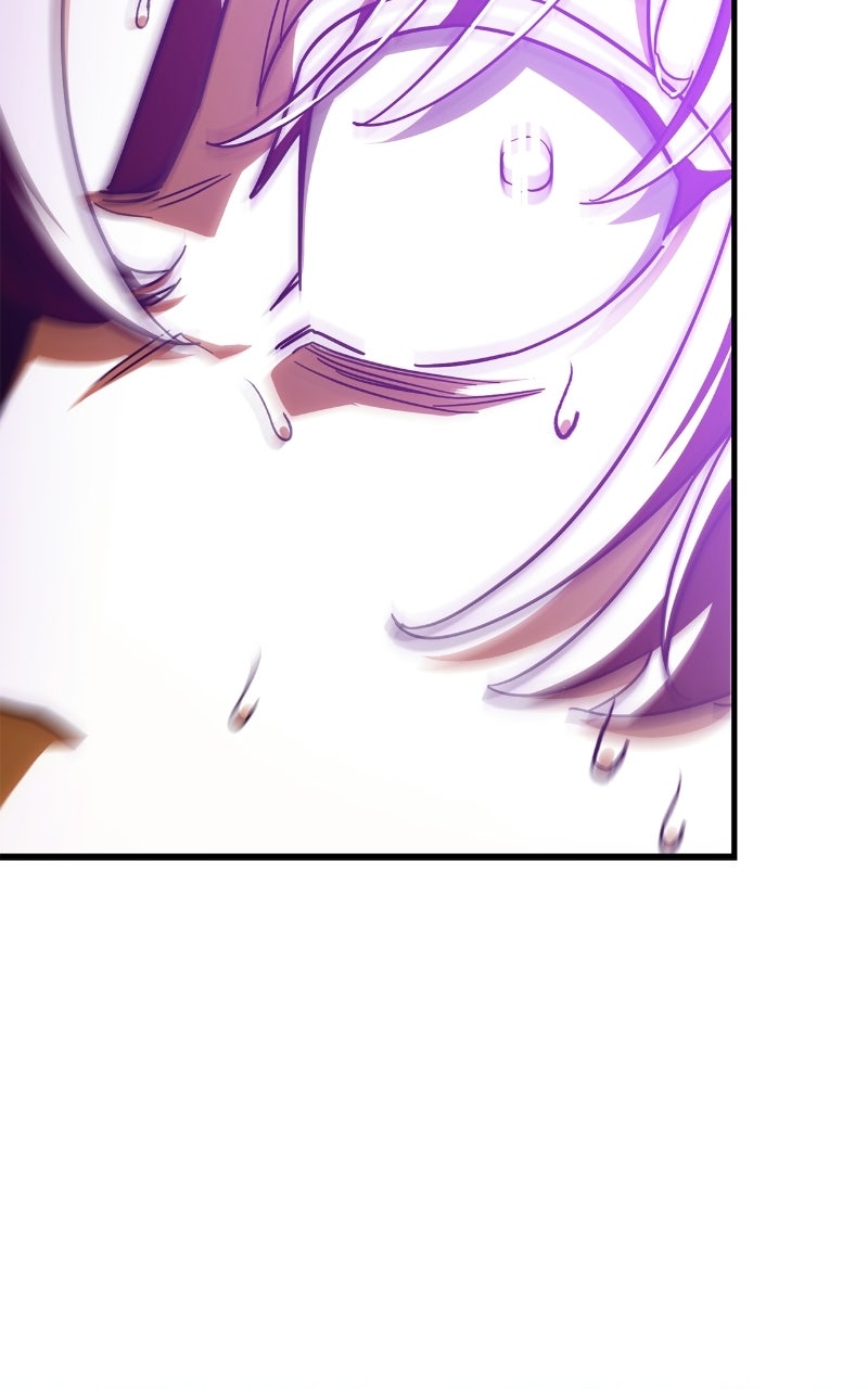 Too Many Heroesfor the Demon Lord Ep. 11 - The Spirit Mage of Darkness page 166 - 