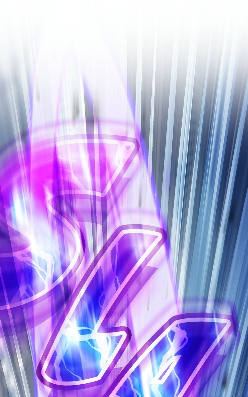 Too Many Heroesfor the Demon Lord Ep. 11 - The Spirit Mage of Darkness page 167 - 