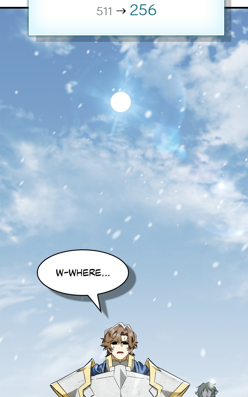 Too Many Heroesfor the Demon Lord Ep. 11 - The Spirit Mage of Darkness page 18 - 