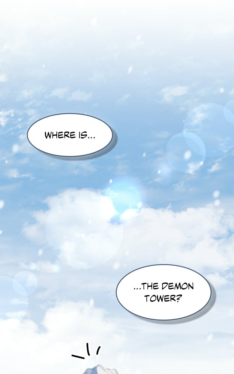 Too Many Heroesfor the Demon Lord Ep. 11 - The Spirit Mage of Darkness page 20 - 