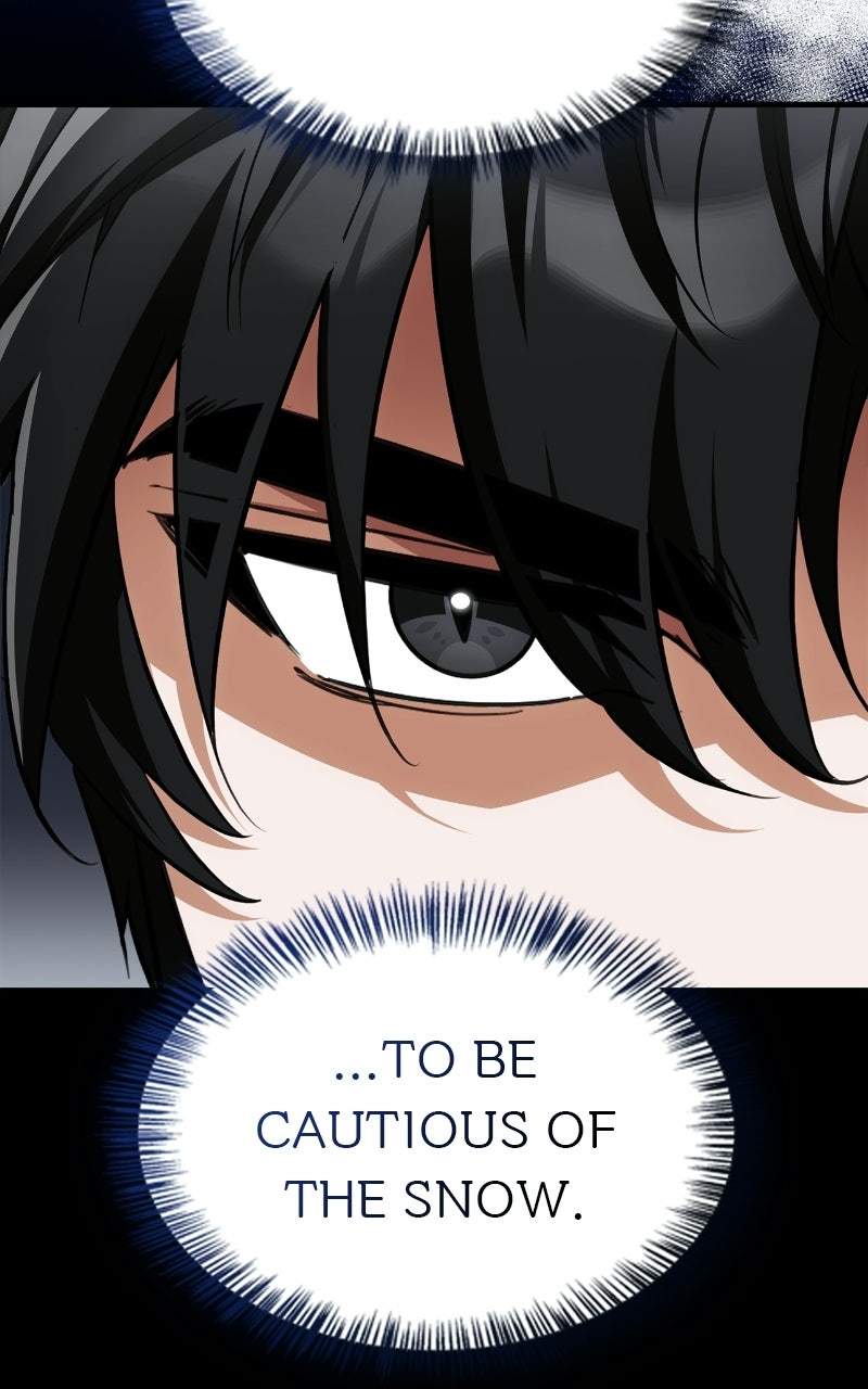 Too Many Heroesfor the Demon Lord Ep. 11 - The Spirit Mage of Darkness page 3 - 