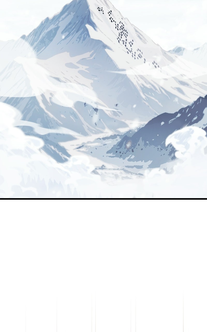 Too Many Heroesfor the Demon Lord Ep. 11 - The Spirit Mage of Darkness page 21 - 