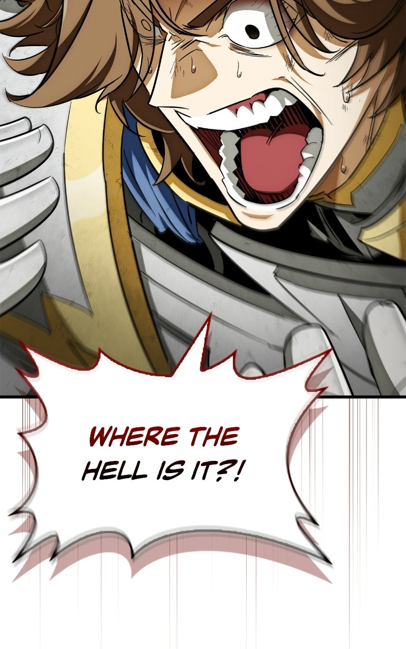 Too Many Heroesfor the Demon Lord Ep. 11 - The Spirit Mage of Darkness page 23 - 