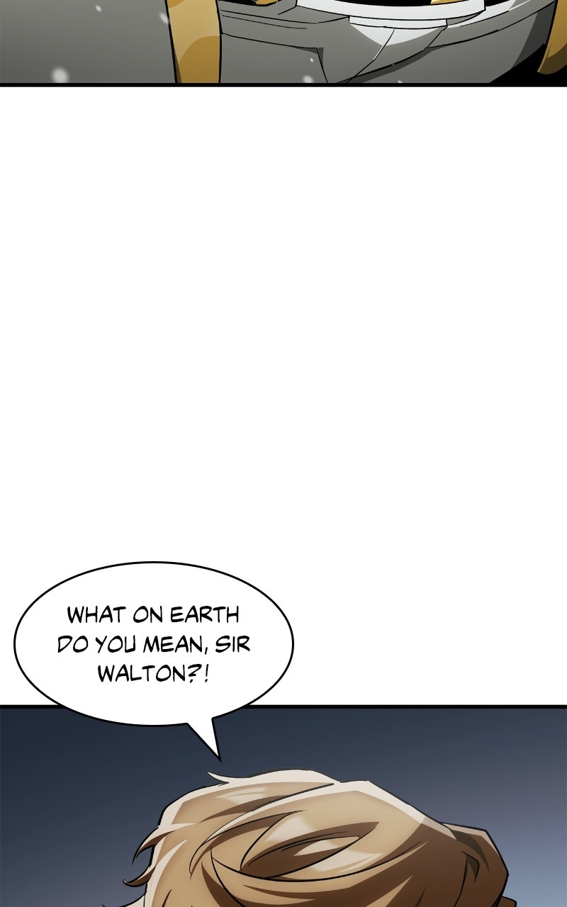 Too Many Heroesfor the Demon Lord Ep. 11 - The Spirit Mage of Darkness page 26 - 