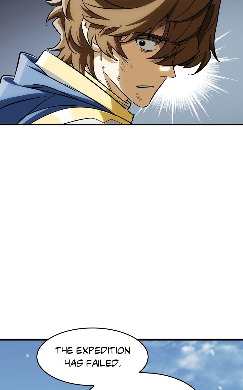 Too Many Heroesfor the Demon Lord Ep. 11 - The Spirit Mage of Darkness page 27 - 