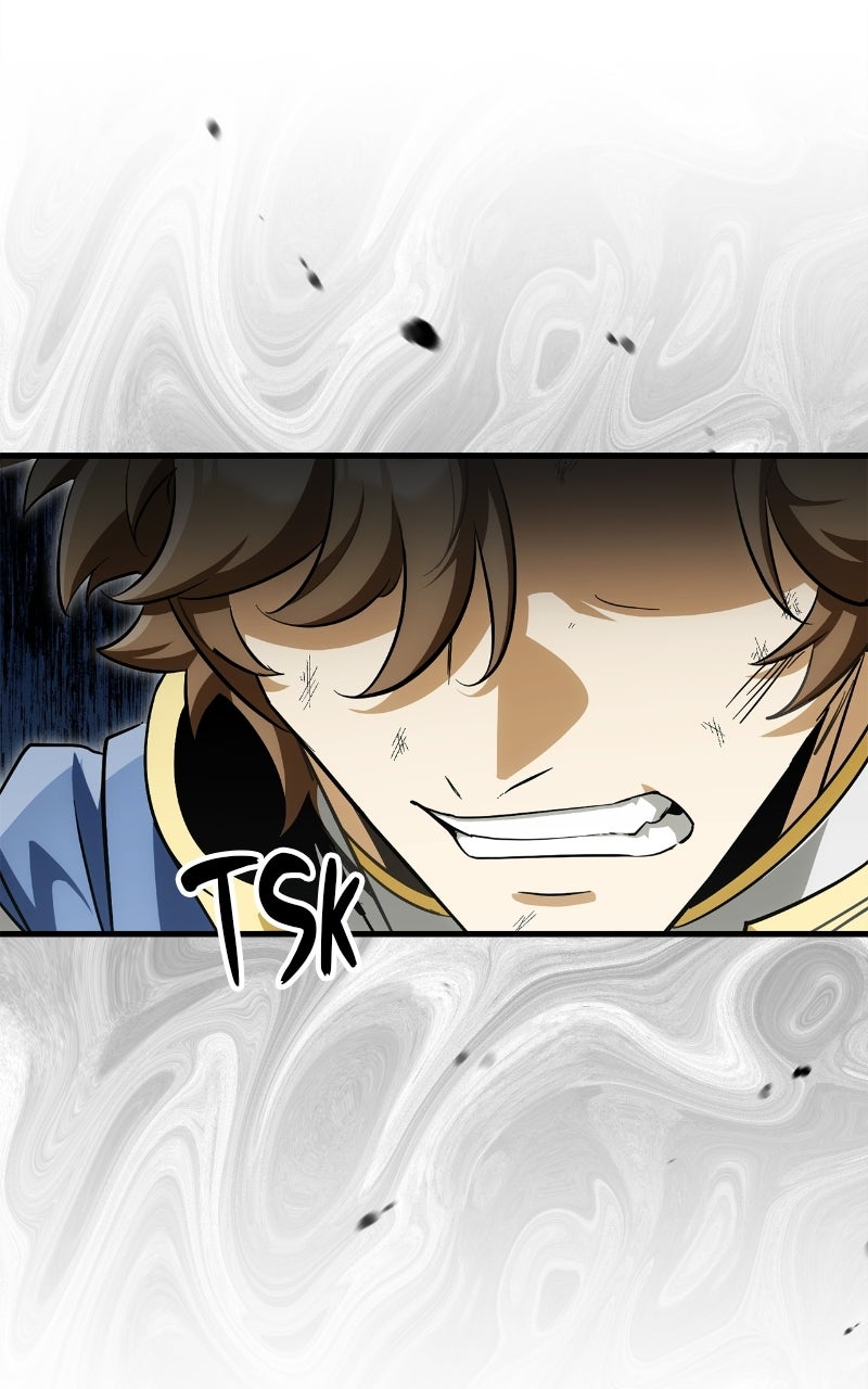 Too Many Heroesfor the Demon Lord Ep. 11 - The Spirit Mage of Darkness page 29 - 
