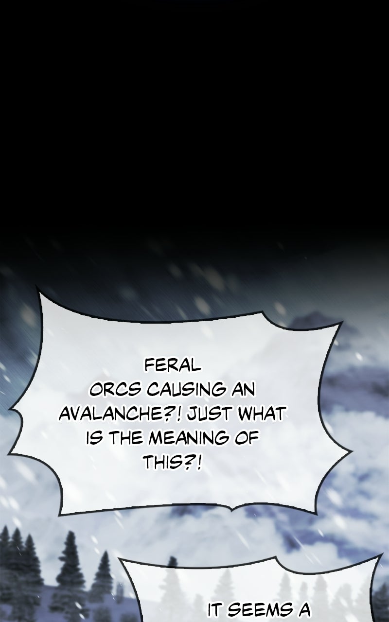 Too Many Heroesfor the Demon Lord Ep. 11 - The Spirit Mage of Darkness page 4 - 