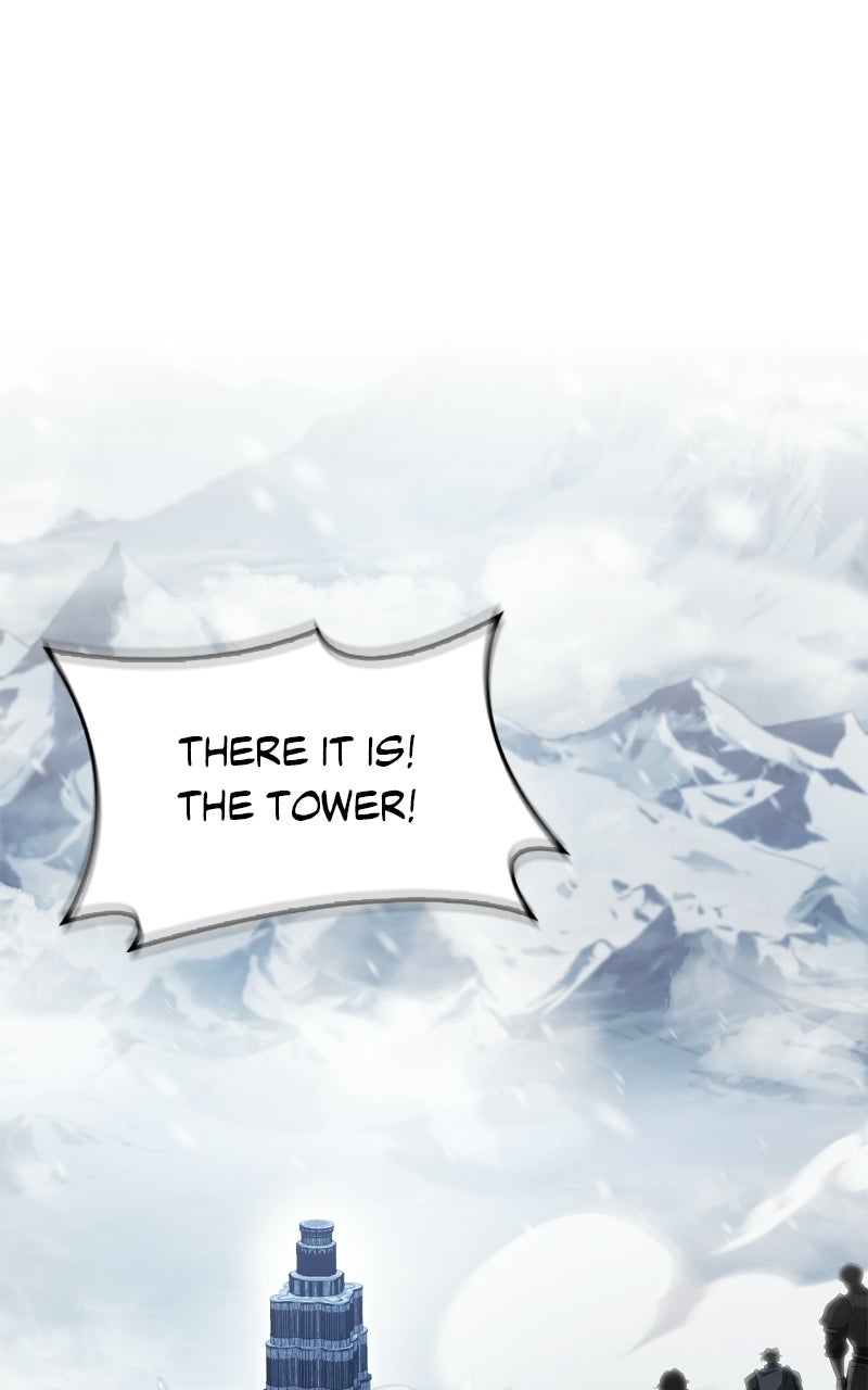 Too Many Heroesfor the Demon Lord Ep. 11 - The Spirit Mage of Darkness page 31 - 