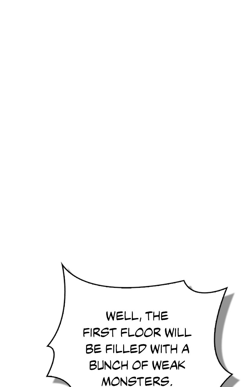 Too Many Heroesfor the Demon Lord Ep. 11 - The Spirit Mage of Darkness page 33 - 