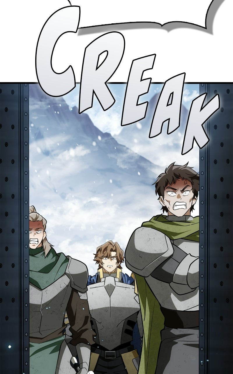 Too Many Heroesfor the Demon Lord Ep. 11 - The Spirit Mage of Darkness page 34 - 
