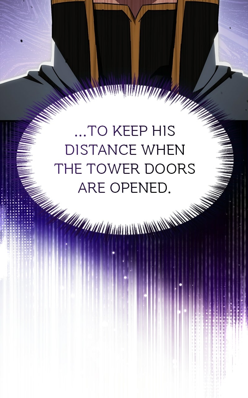 Too Many Heroesfor the Demon Lord Ep. 11 - The Spirit Mage of Darkness page 37 - 