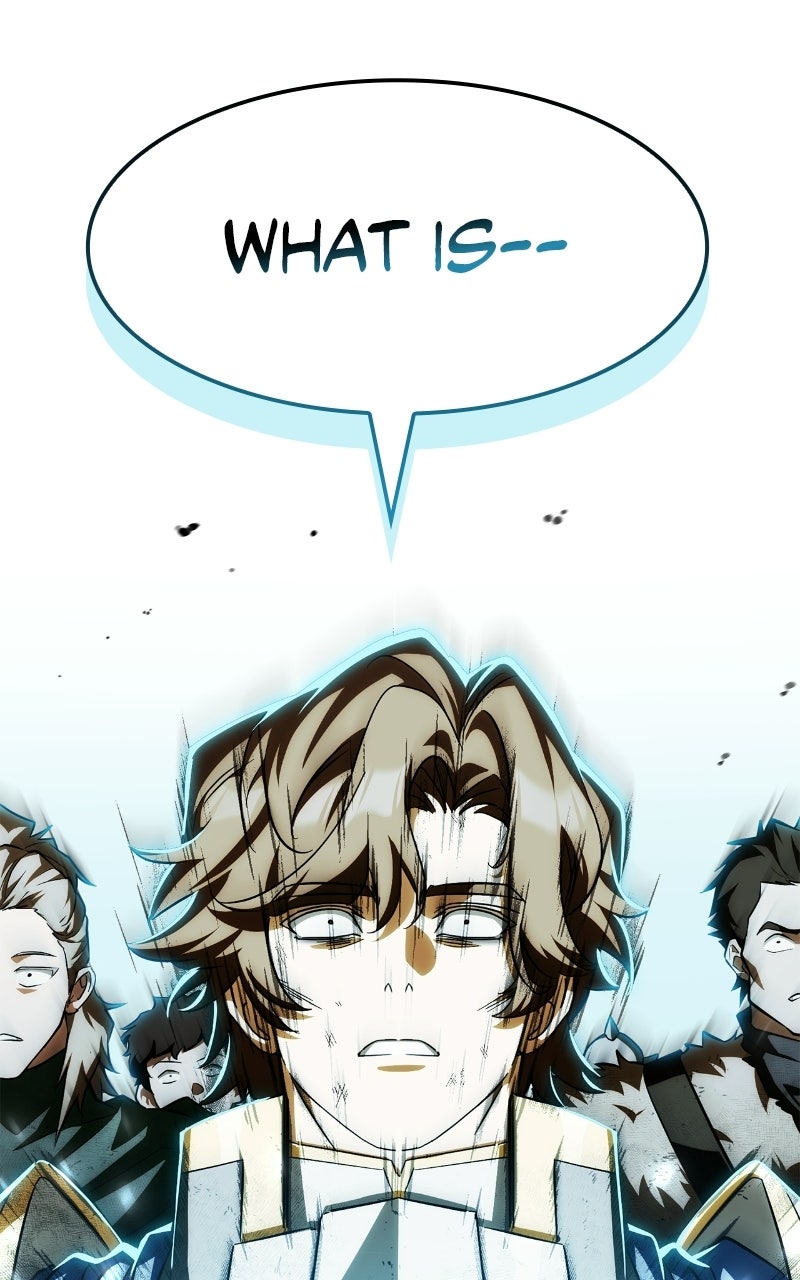 Too Many Heroesfor the Demon Lord Ep. 11 - The Spirit Mage of Darkness page 40 - 