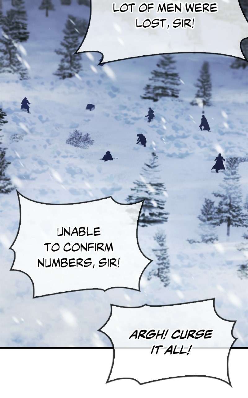 Too Many Heroesfor the Demon Lord Ep. 11 - The Spirit Mage of Darkness page 5 - 