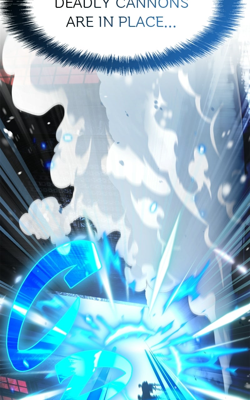 Too Many Heroesfor the Demon Lord Ep. 11 - The Spirit Mage of Darkness page 42 - 
