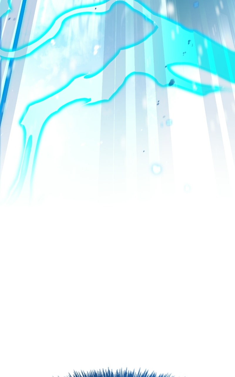 Too Many Heroesfor the Demon Lord Ep. 11 - The Spirit Mage of Darkness page 44 - 