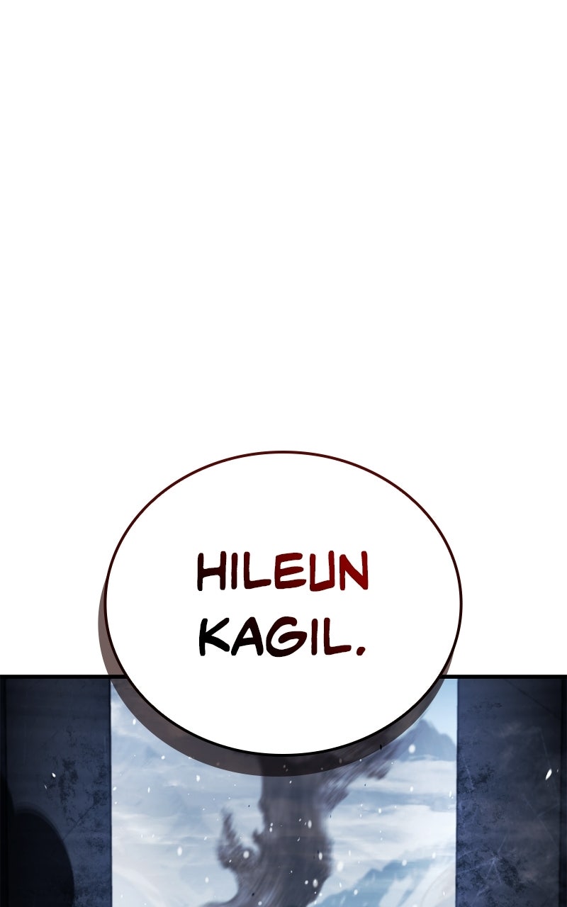 Too Many Heroesfor the Demon Lord Ep. 11 - The Spirit Mage of Darkness page 48 - 
