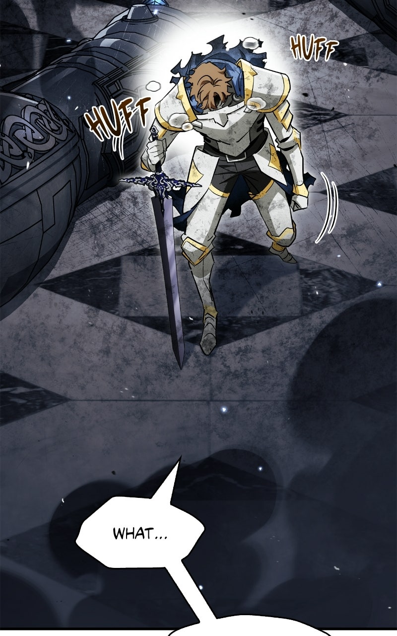 Too Many Heroesfor the Demon Lord Ep. 11 - The Spirit Mage of Darkness page 50 - 
