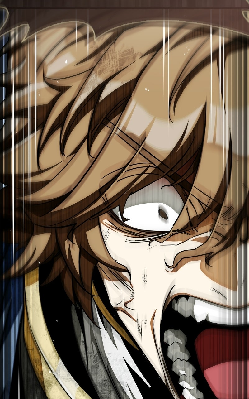 Too Many Heroesfor the Demon Lord Ep. 11 - The Spirit Mage of Darkness page 52 - 