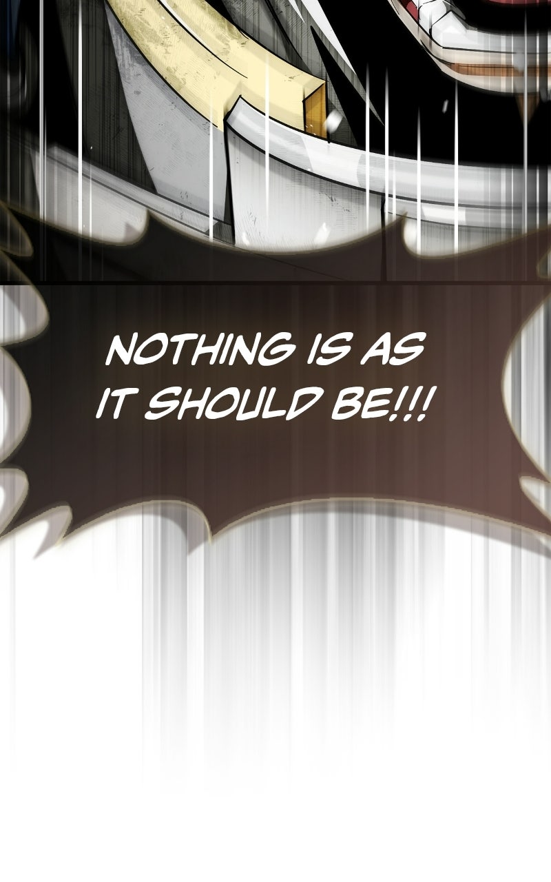 Too Many Heroesfor the Demon Lord Ep. 11 - The Spirit Mage of Darkness page 53 - 