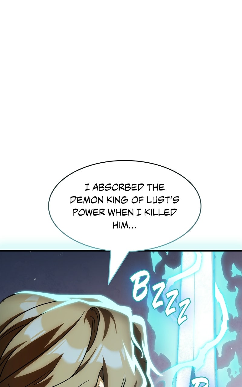 Too Many Heroesfor the Demon Lord Ep. 11 - The Spirit Mage of Darkness page 57 - 