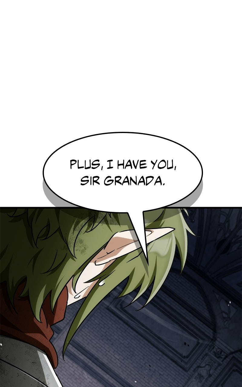 Too Many Heroesfor the Demon Lord Ep. 11 - The Spirit Mage of Darkness page 59 - 
