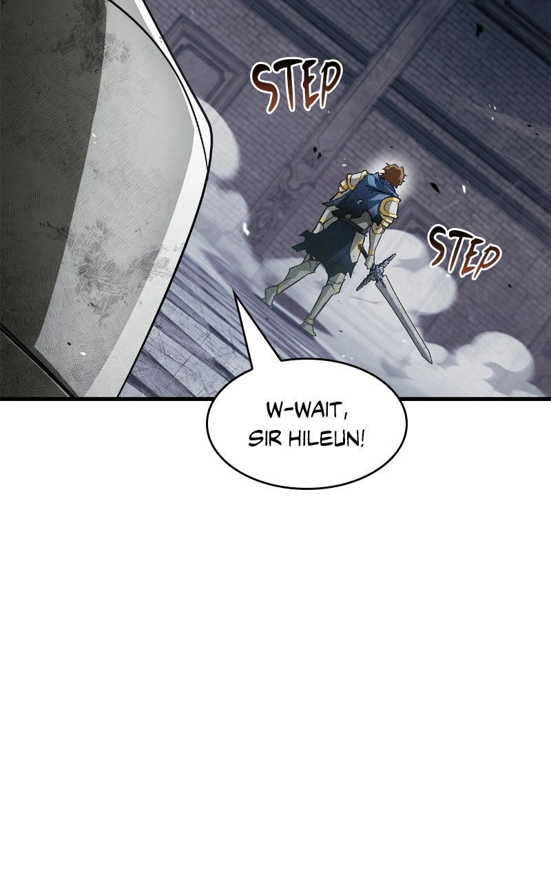 Too Many Heroesfor the Demon Lord Ep. 11 - The Spirit Mage of Darkness page 60 - 