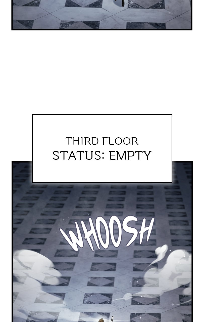 Too Many Heroesfor the Demon Lord Ep. 11 - The Spirit Mage of Darkness page 62 - 