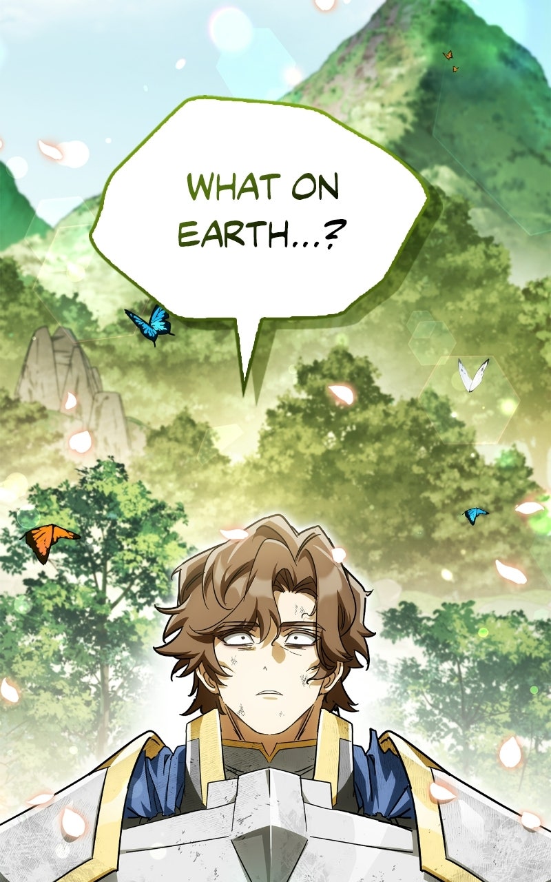 Too Many Heroesfor the Demon Lord Ep. 11 - The Spirit Mage of Darkness page 68 - 