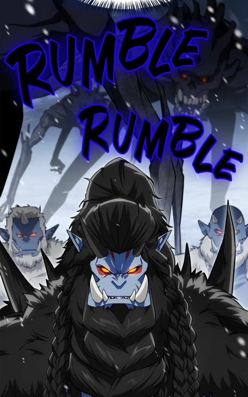 Too Many Heroesfor the Demon Lord Ep. 11 - The Spirit Mage of Darkness page 8 - 