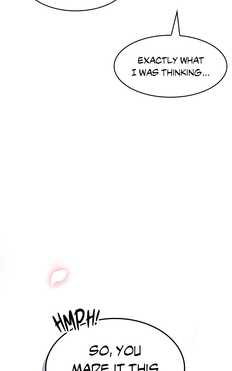 Too Many Heroesfor the Demon Lord Ep. 11 - The Spirit Mage of Darkness page 71 - 