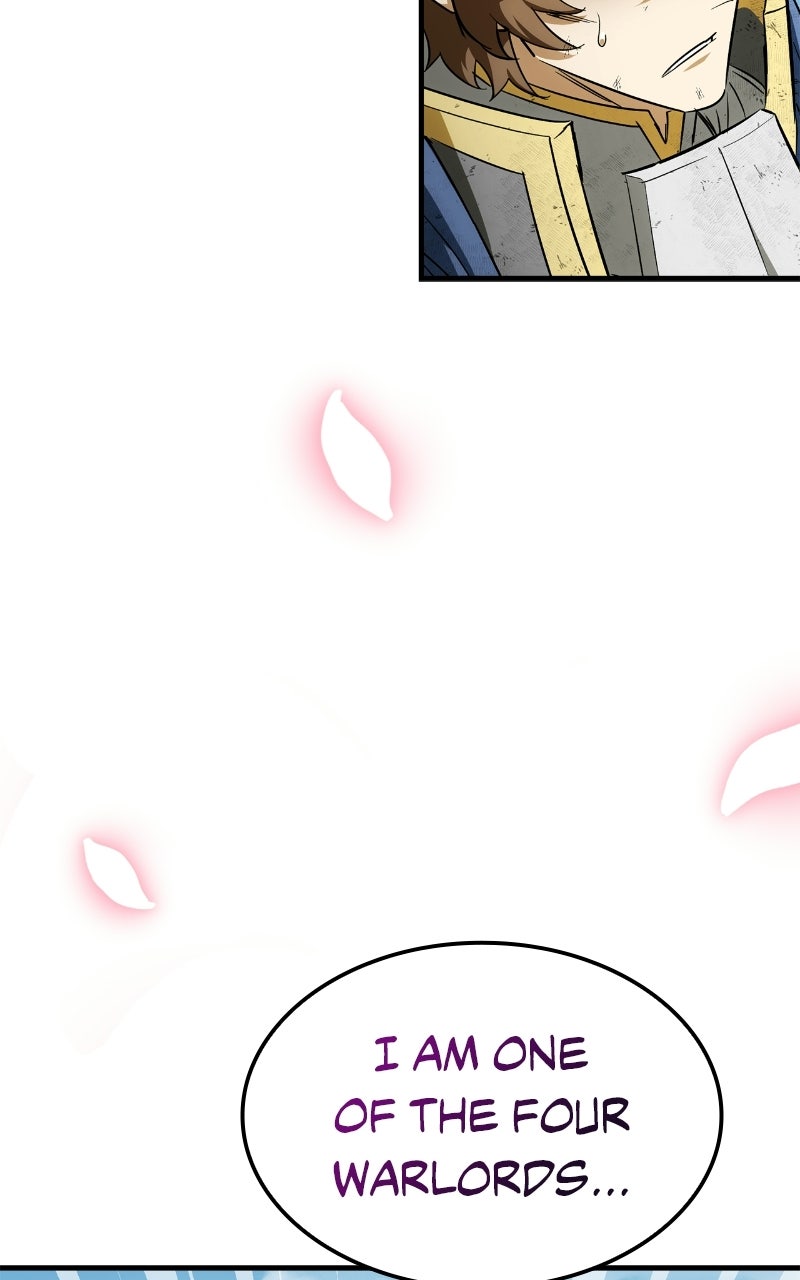 Too Many Heroesfor the Demon Lord Ep. 11 - The Spirit Mage of Darkness page 73 - 