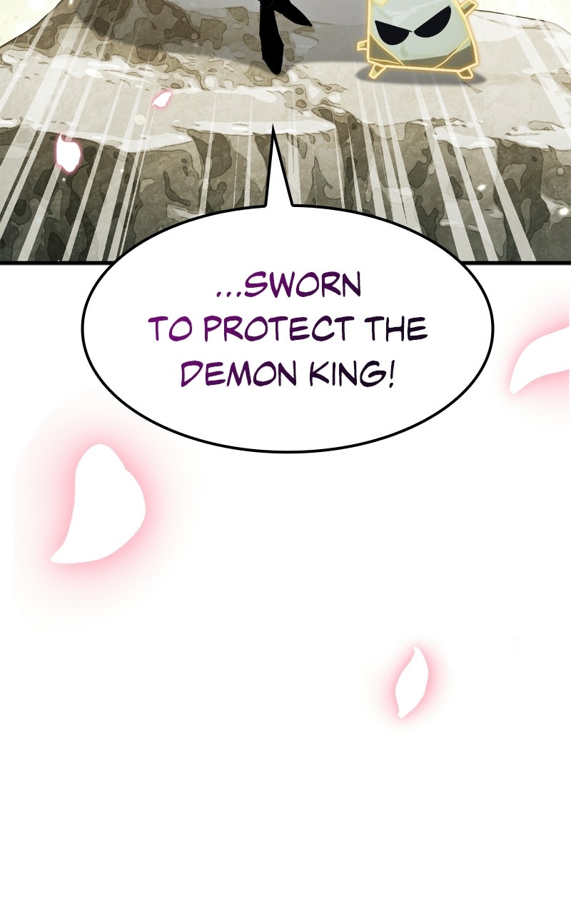 Too Many Heroesfor the Demon Lord Ep. 11 - The Spirit Mage of Darkness page 75 - 
