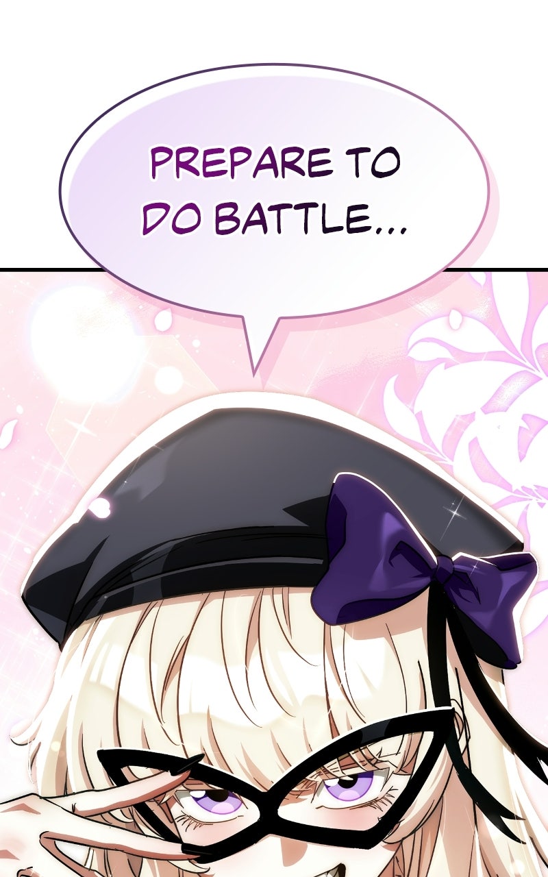 Too Many Heroesfor the Demon Lord Ep. 11 - The Spirit Mage of Darkness page 76 - 