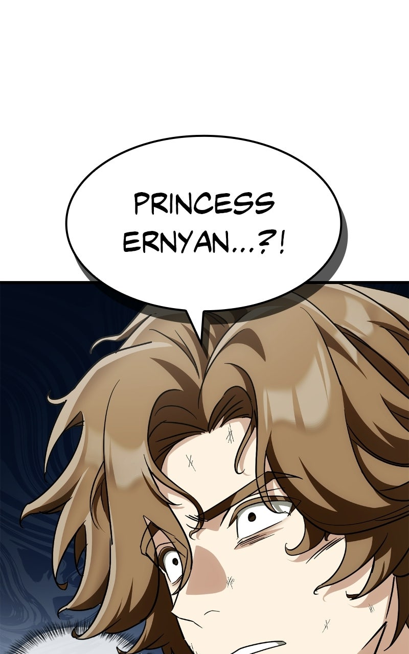 Too Many Heroesfor the Demon Lord Ep. 11 - The Spirit Mage of Darkness page 80 - 