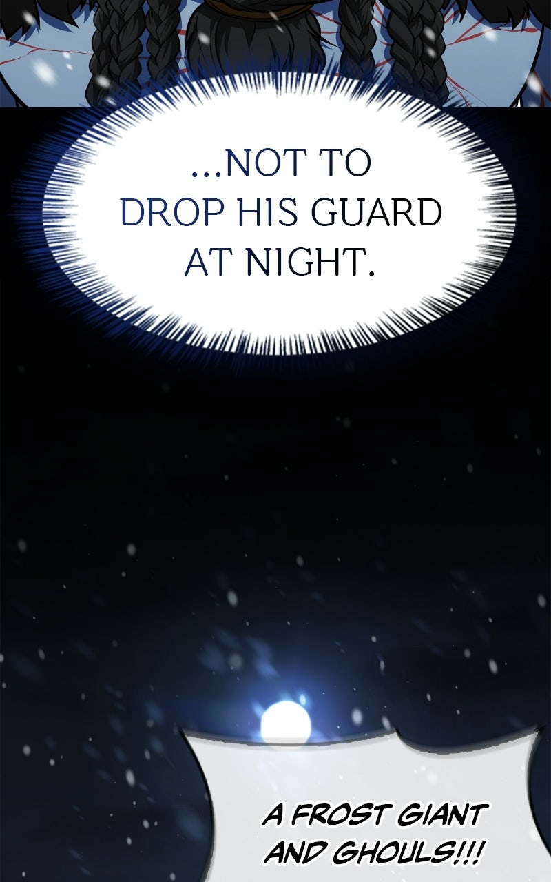 Too Many Heroesfor the Demon Lord Ep. 11 - The Spirit Mage of Darkness page 9 - 