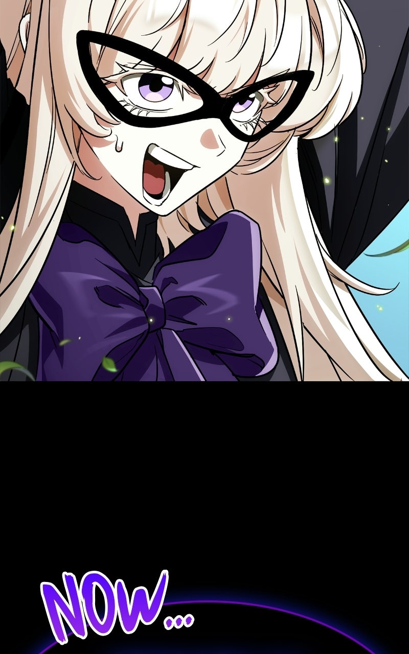 Too Many Heroesfor the Demon Lord Ep. 11 - The Spirit Mage of Darkness page 83 - 