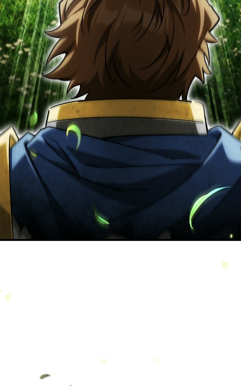 Too Many Heroesfor the Demon Lord Ep. 11 - The Spirit Mage of Darkness page 86 - 