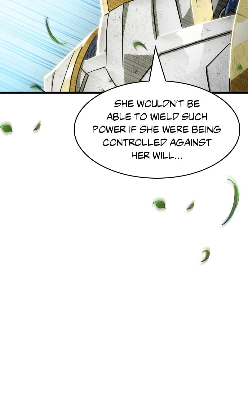 Too Many Heroesfor the Demon Lord Ep. 11 - The Spirit Mage of Darkness page 88 - 