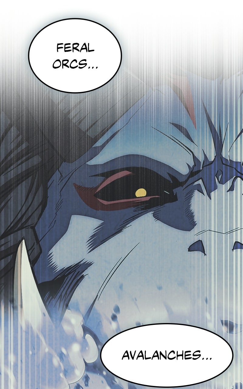 Too Many Heroesfor the Demon Lord Ep. 11 - The Spirit Mage of Darkness page 89 - 