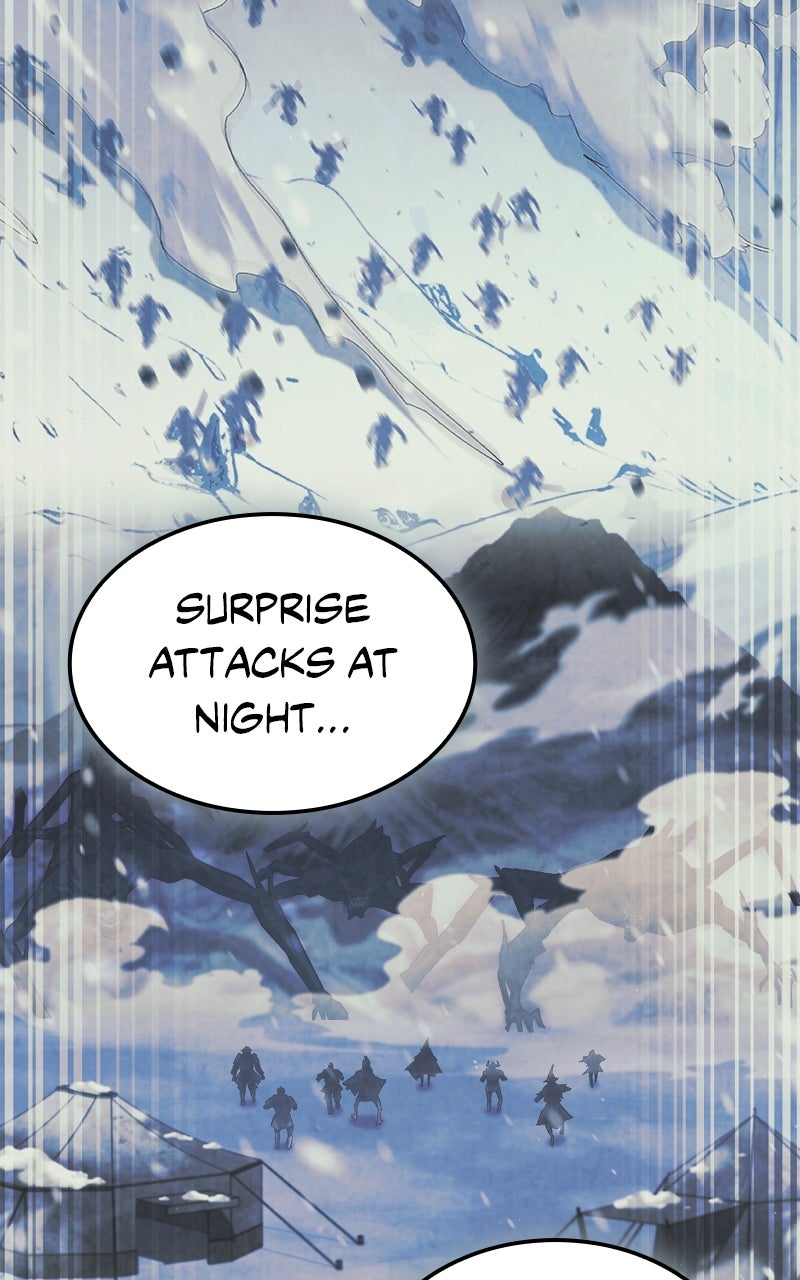 Too Many Heroesfor the Demon Lord Ep. 11 - The Spirit Mage of Darkness page 90 - 