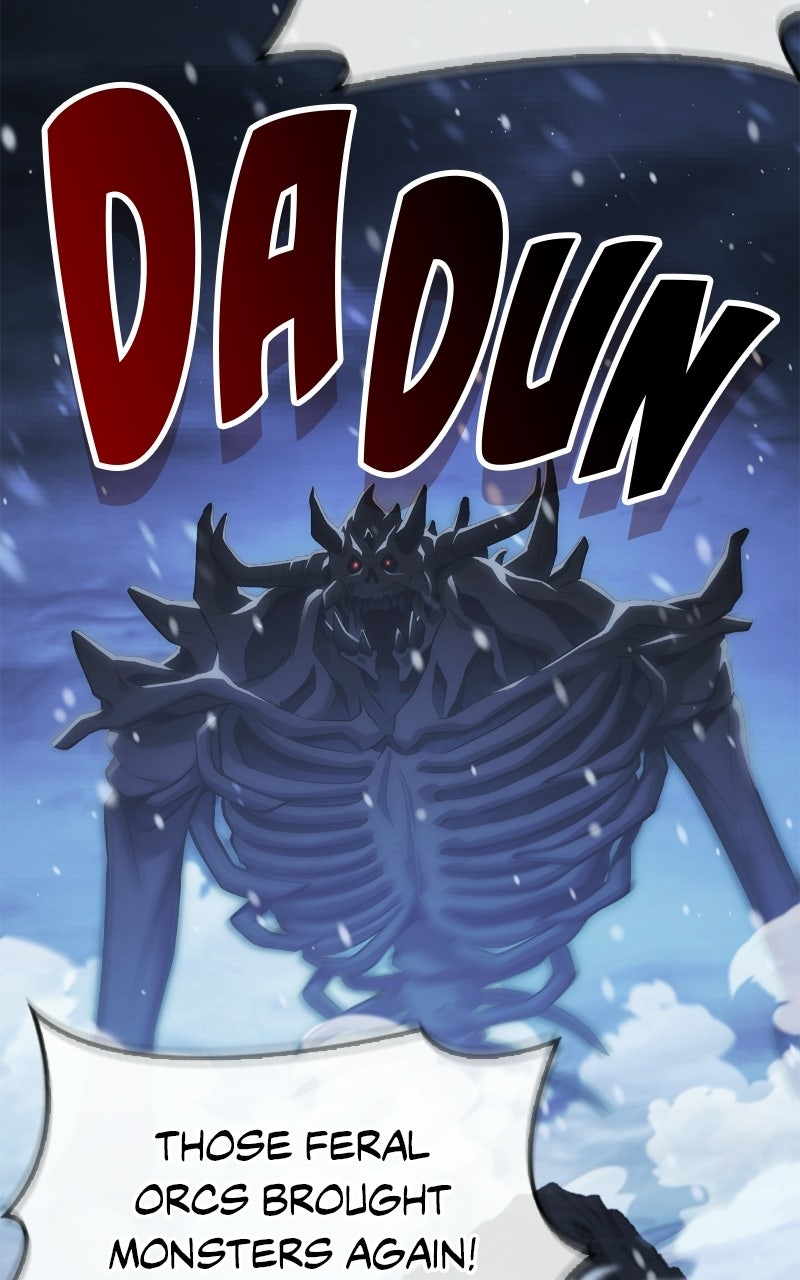 Too Many Heroesfor the Demon Lord Ep. 11 - The Spirit Mage of Darkness page 10 - 