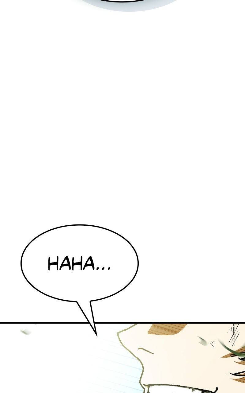 Too Many Heroesfor the Demon Lord Ep. 11 - The Spirit Mage of Darkness page 94 - 