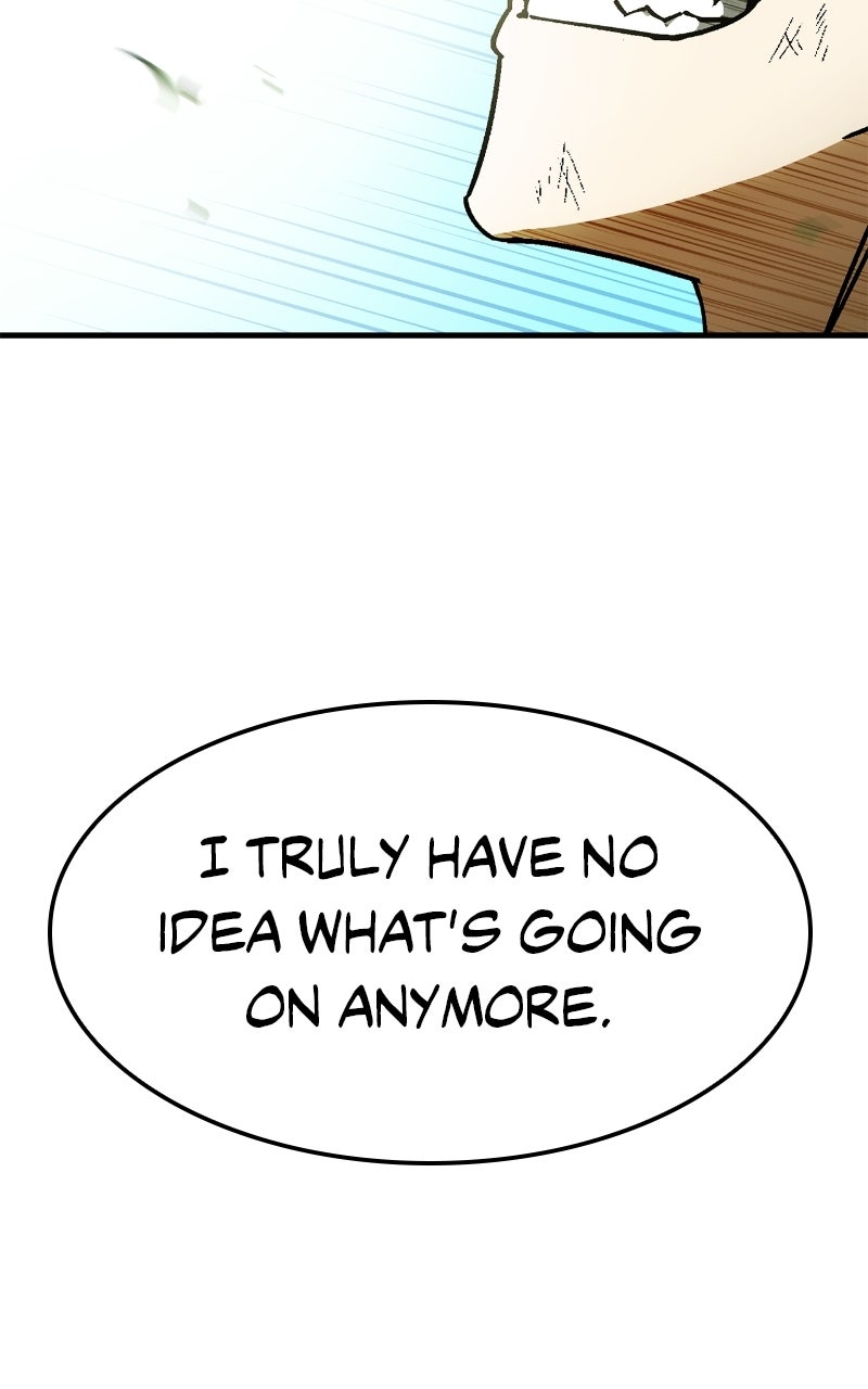 Too Many Heroesfor the Demon Lord Ep. 11 - The Spirit Mage of Darkness page 95 - 