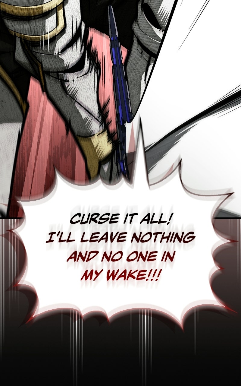 Too Many Heroesfor the Demon Lord Ep. 11 - The Spirit Mage of Darkness page 98 - 