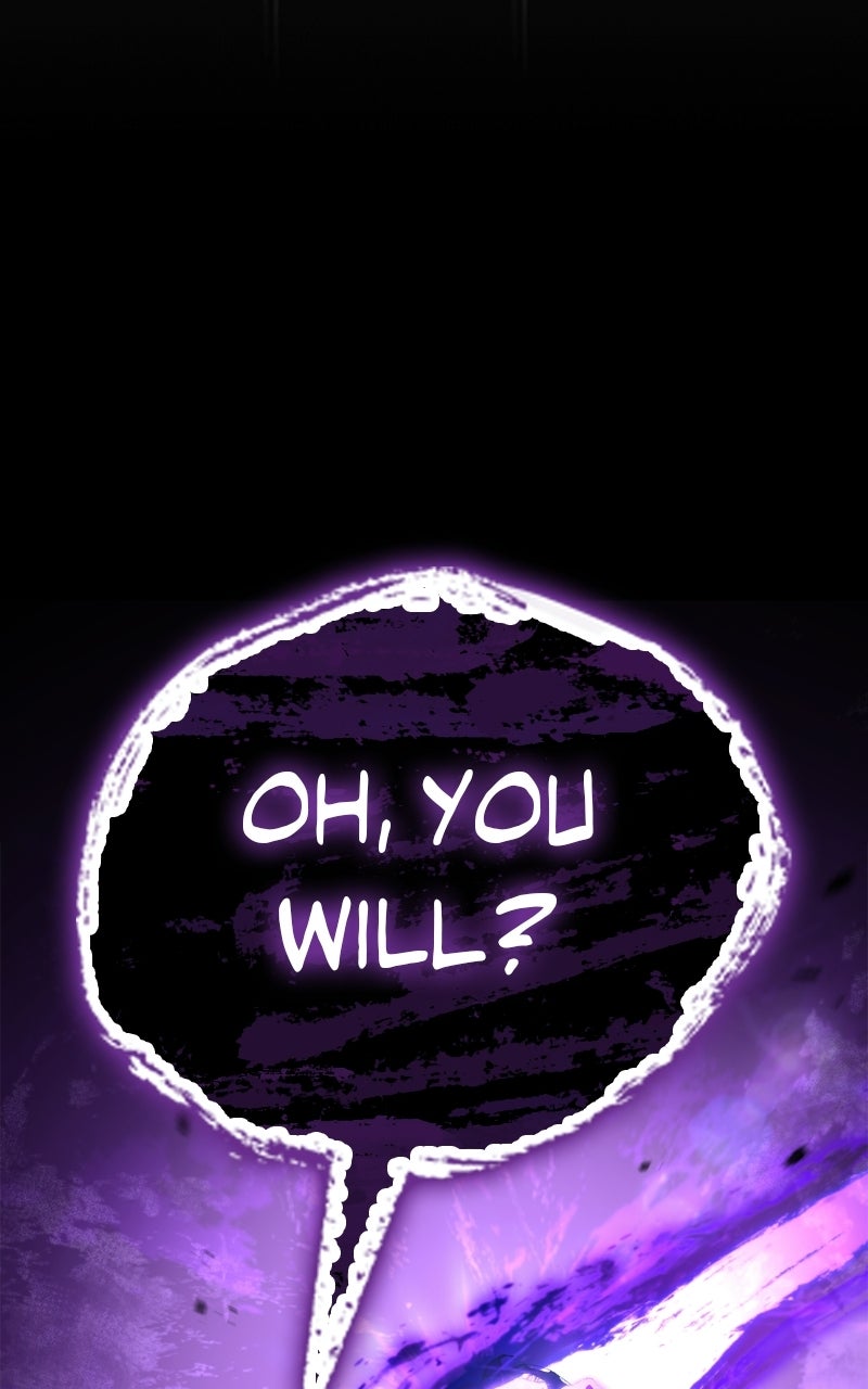 Too Many Heroesfor the Demon Lord Ep. 11 - The Spirit Mage of Darkness page 99 - 