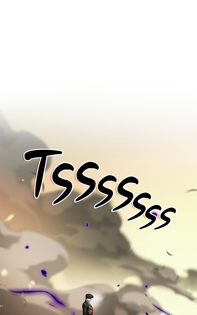Too Many Heroesfor the Demon Lord Ep. 12 - Shut Up and Eat! page 1 - 
