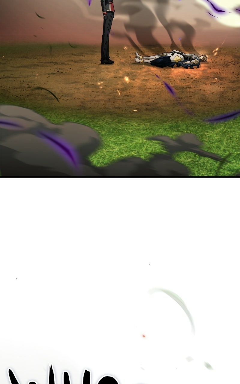 Too Many Heroesfor the Demon Lord Ep. 12 - Shut Up and Eat! page 2 - 