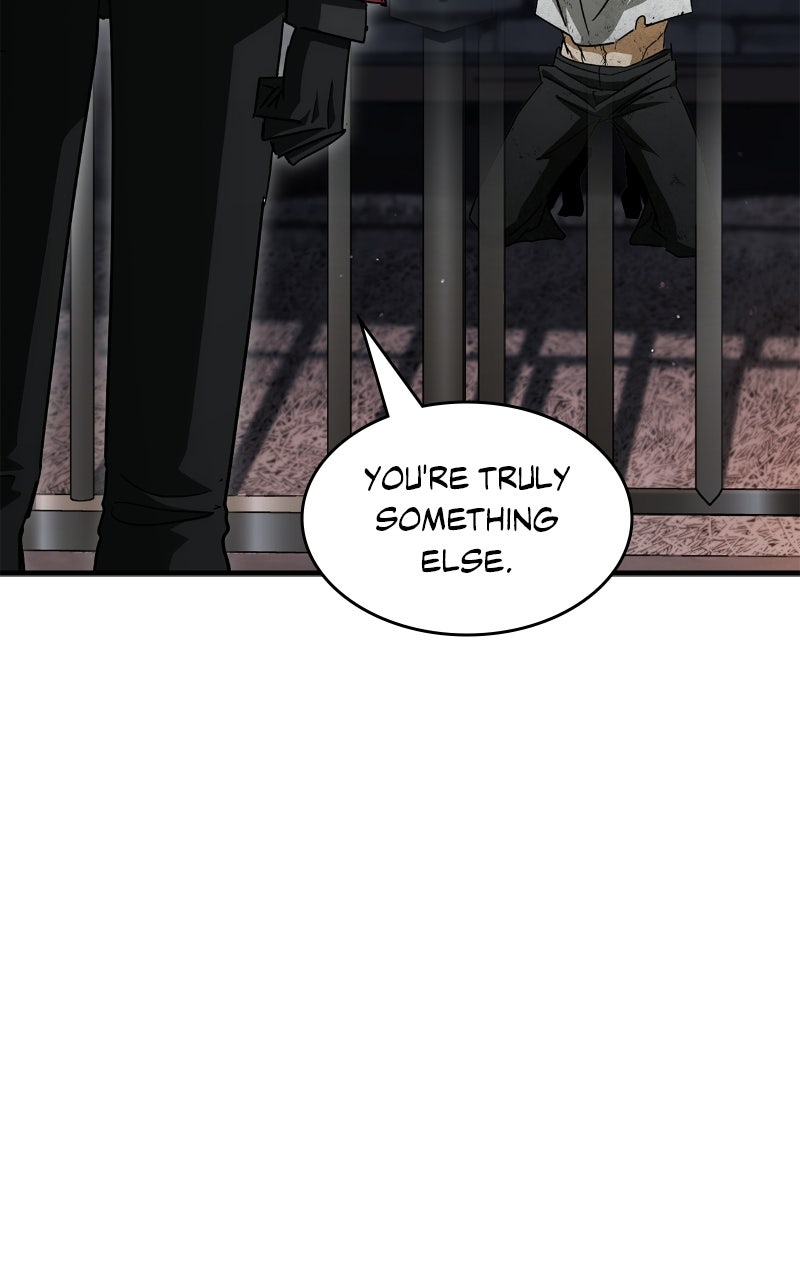 Too Many Heroesfor the Demon Lord Ep. 12 - Shut Up and Eat! page 102 - 