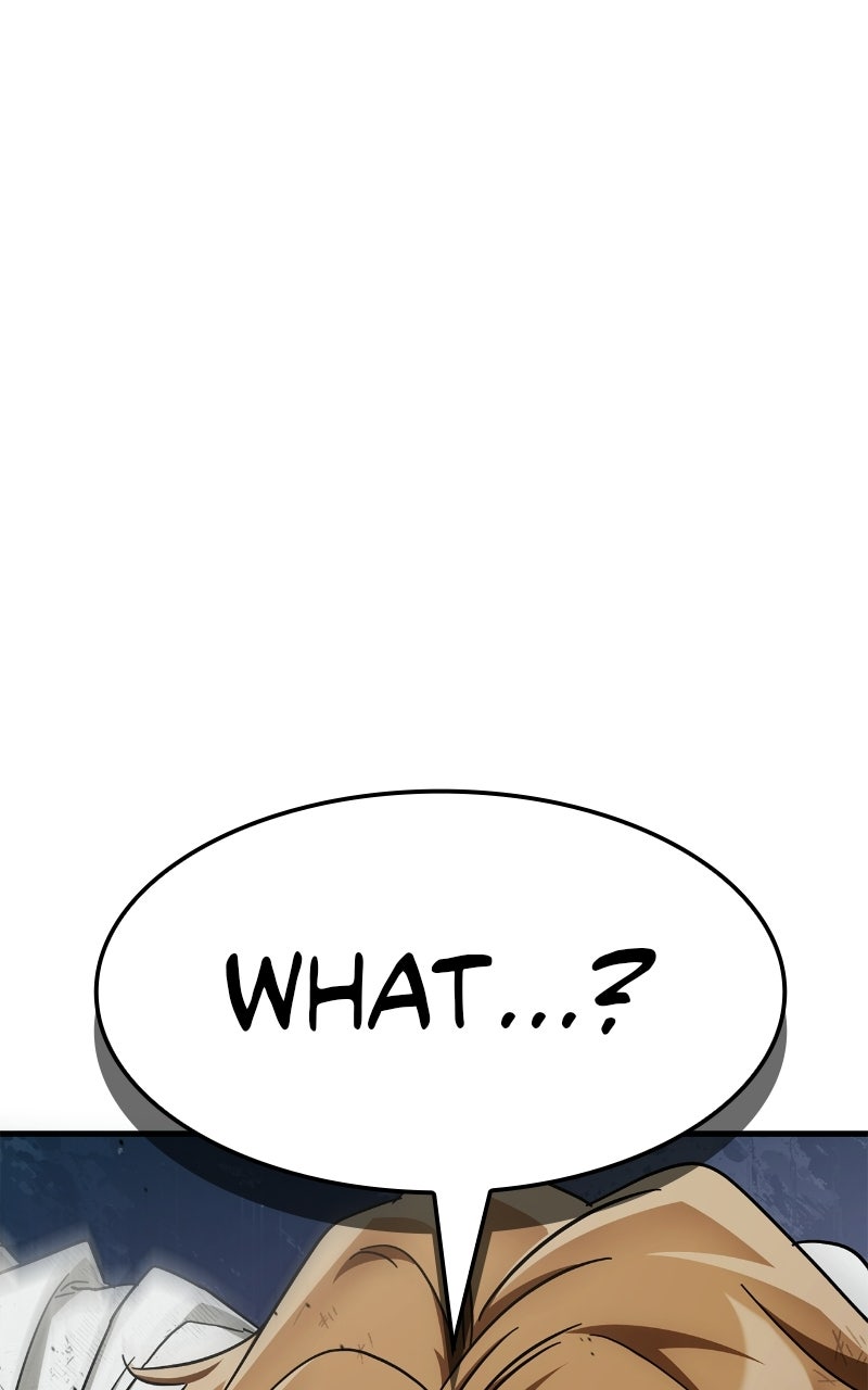 Too Many Heroesfor the Demon Lord Ep. 12 - Shut Up and Eat! page 107 - 